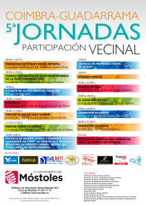 Jornada Participación Vacinal Parque Coimbra (3 MB )