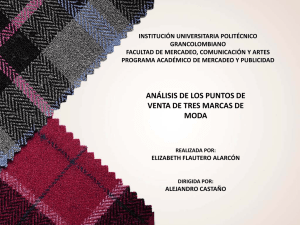 Diapositiva 1 - Politécnico Grancolombiano