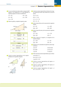 MATEMATICAS/4eso/tema6 trigonometria