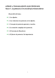 Tema 11.Potenciaalterna - IES Alfonso X el Sabio
