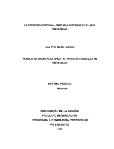 128956 - Inicio - Universidad de La Sabana