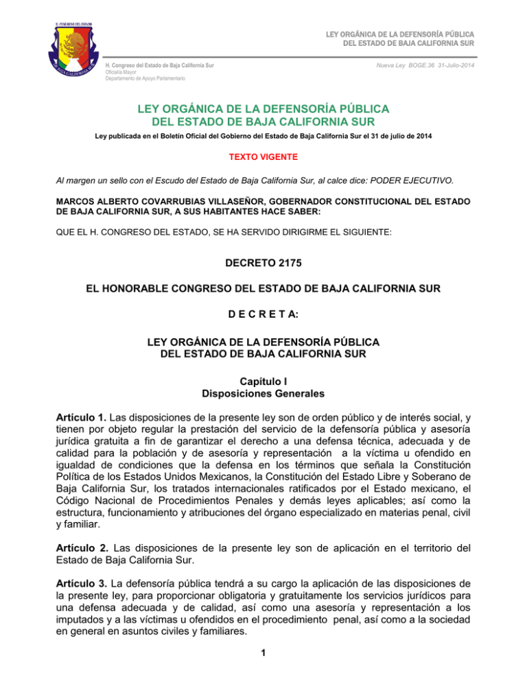 Descargar Secretariado Ejecutivo Del Sistema Nacional De