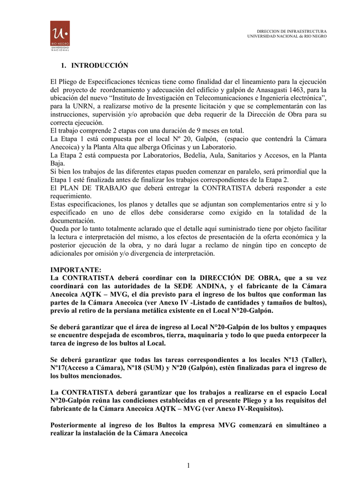 Manija de la puerta de la manija de la puerta de aleaci/ón de aluminio tipo C Manija de la puerta de manija blanca y negra para abrir y cerrar f/ácilmente de puertas y ventanas Manija de la puerta y ventana