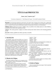 Instructivo de RIC, PDF, 291.52 KB