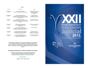 Programa XXII Ciclo de Conferencias_BUENO