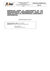 circular 08.10 ops