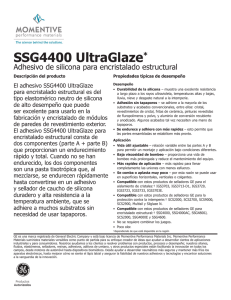 SSG4400 UltraGlaze (Sp) MB.indd