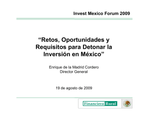 Presentacion_EMC_Invest_Forum_Mexico