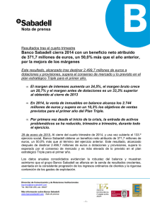 Descargar PDF - Banc Sabadell