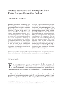 pdf - E-journal