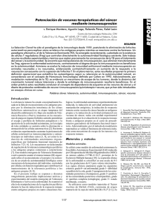 Texto Completo(PDF-175 Kb)