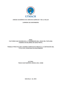 CD000074-TRABAJO COMPLETO-pdf - Repositorio Digital de la