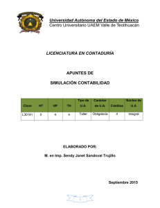 Descargar - Universidad Autónoma del Estado de México