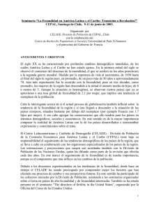 (Antecedentes y Objetivos del Seminario (pdf 89 Kb.))