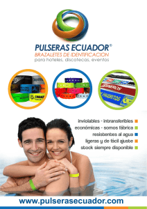 www.pulserasecuador.com