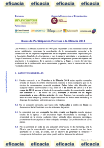 Descargar PDF - Premios Eficacia