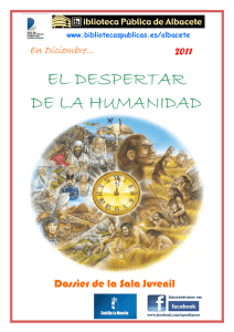 prehistoria pdf.pub - Bibliotecas Públicas