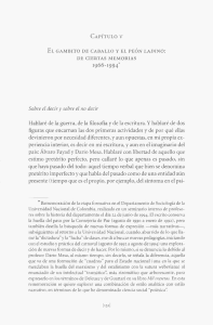 PDF (Capítulo 5) - Universidad Nacional de Colombia
