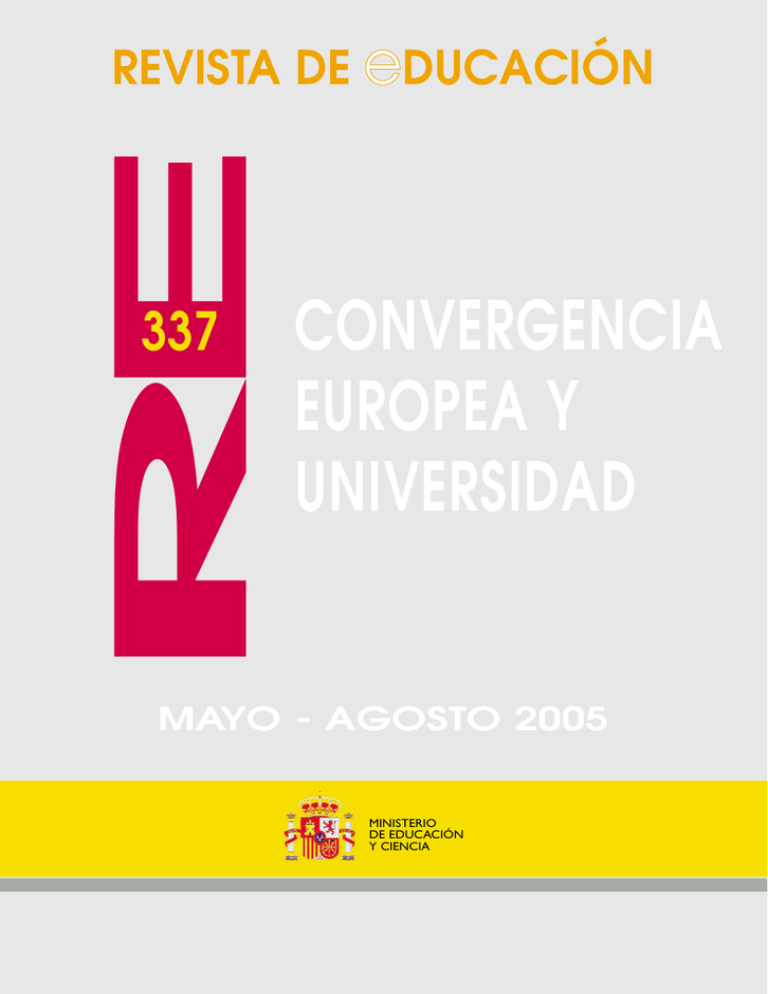 Revista Completa En Formato PDF 9703Kb