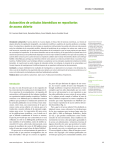 abad et al_autoarchivo articulos biomedicos