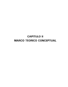 657.48-M517p-CAPITULO II