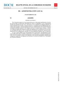 PDF (BOCM-20150205-54 -2 págs