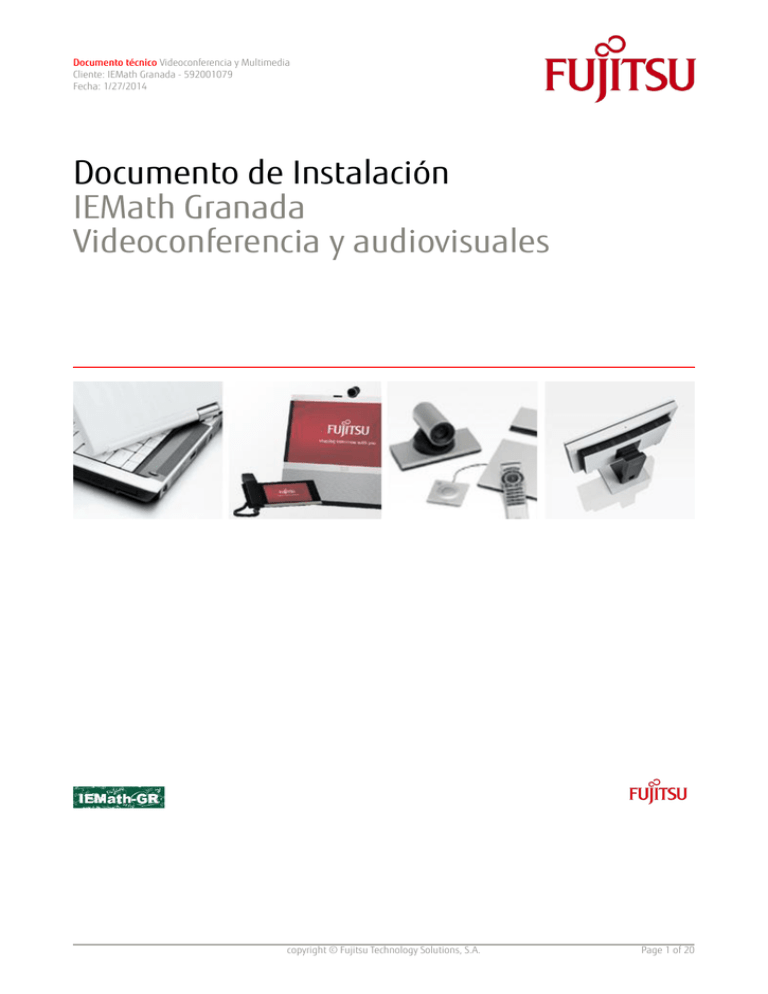 FTS Proposale IBid Template English IEMath