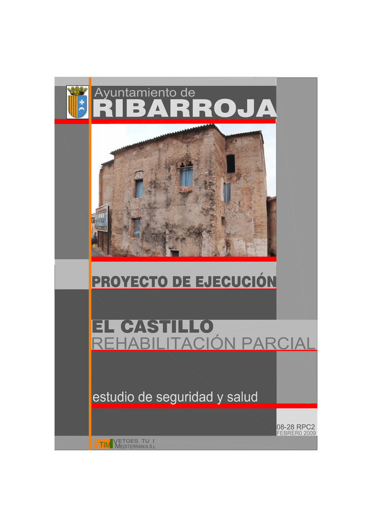 Gafas de Seguridad Gafas Protectoras A Prevenci/ón Polvo Prueba de Impacto Arena a Prueba de Viento Para Anti Salpicaduras Lentes de Seguridad Antivaho