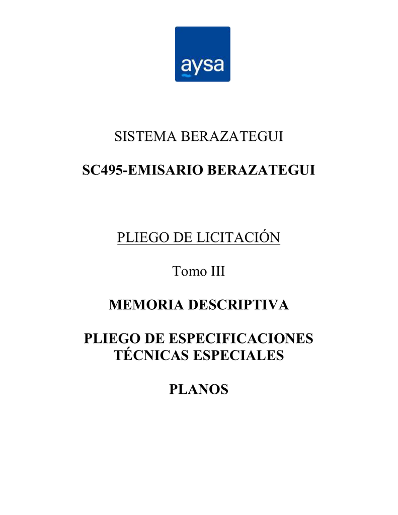 Resistente Al Agua Conector De Hierro De /áNgulo Fijo Soporte De Tri/áNgulo En Forma De L Sin /óXido C/óDigo De Esquina De Acero Inoxidable Soporte De /áNgulo Recto De 90 Grados Tornillo