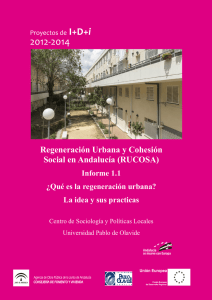 Informe 1.1 - RIO Principal