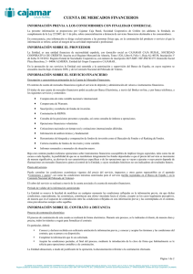 información previa a la contratación (PDF 94 KB.)