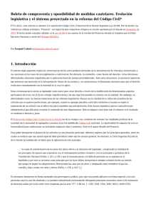 Descargar PDF - Revista del Notariado