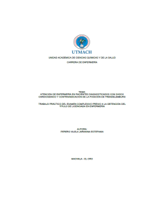 CD000017-TRABAJO COMPLETO-pdf - Repositorio Digital de la