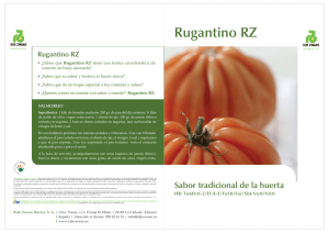 Rugantino RZ (PDF 0,8 MB)