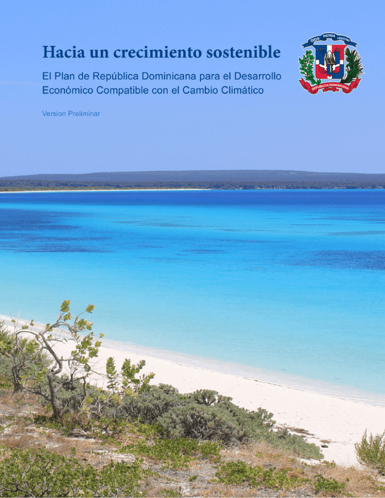 El Crecimiento Verde No Solo Es Importante Para Nuestra Econom a