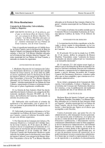 1337 - Sede electrónica del Gobierno de Canarias
