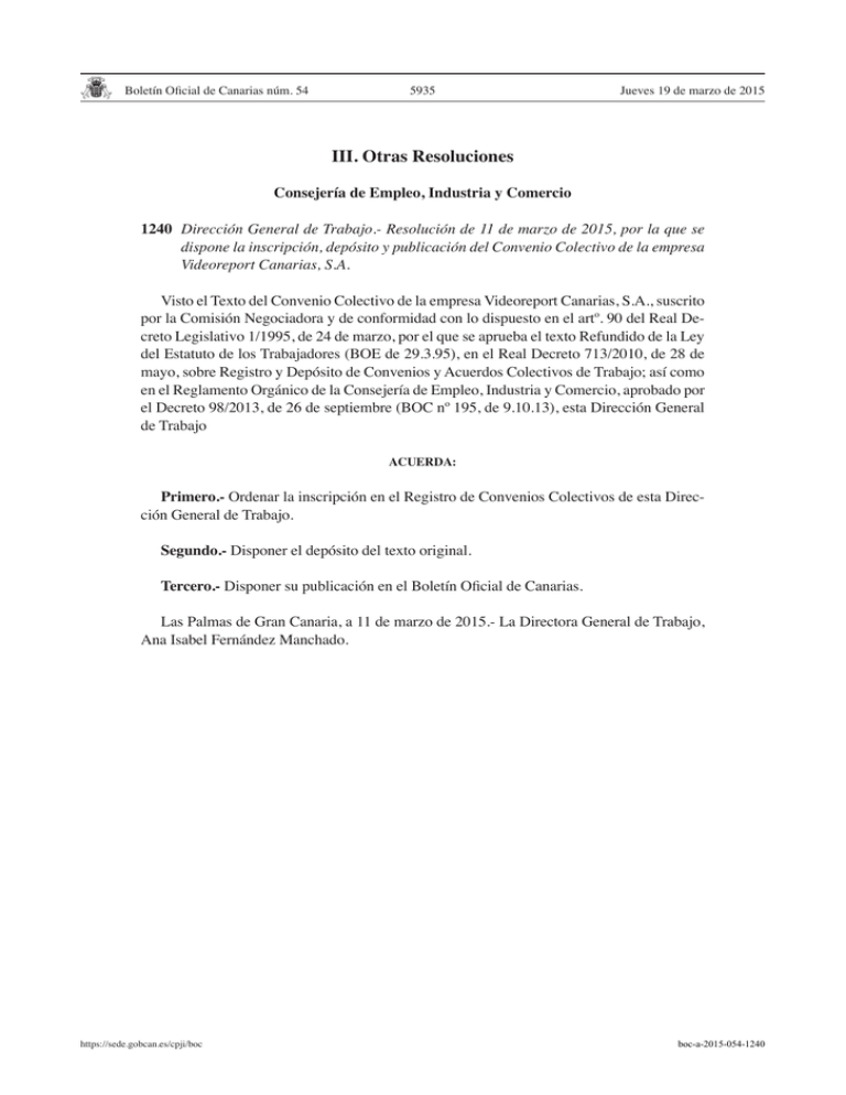 1240 Sede electrónica del Gobierno de