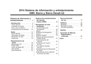 01-Infotainment System_es_MX 1..110