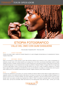 Descargar PDF Etiopía viaje fotográfico