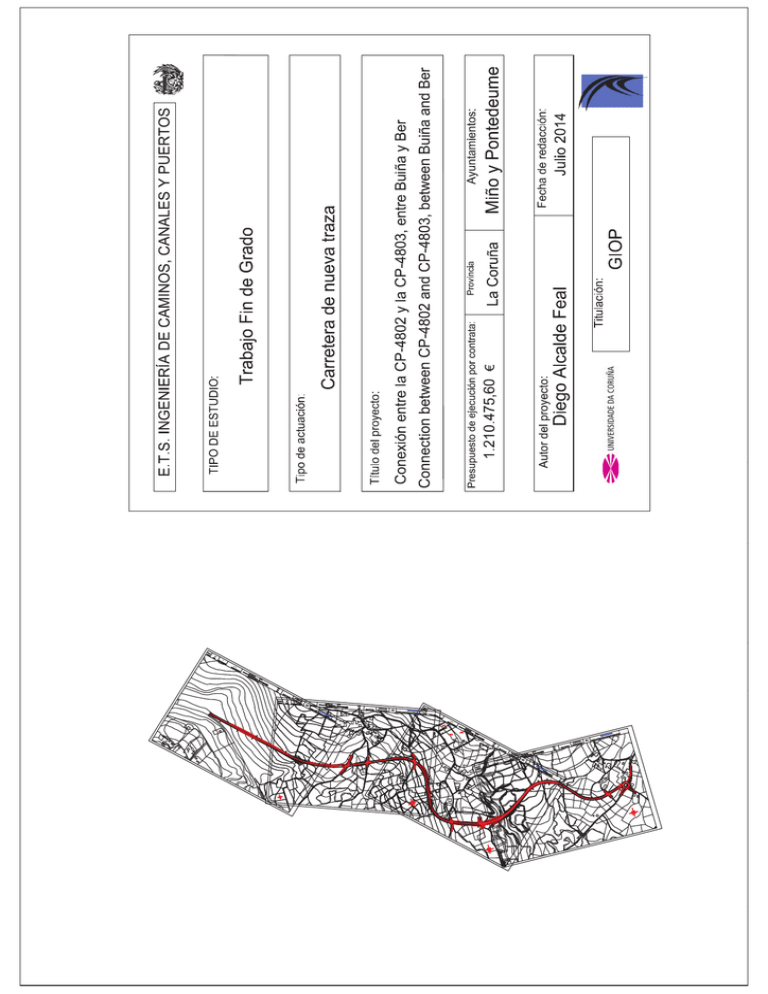 AlcaldeFeal Diego TFG 2014 4