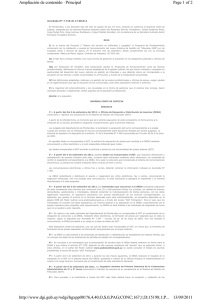 Page 1 of 2 Ampliación de contenido · Principal 13/09/2011 http