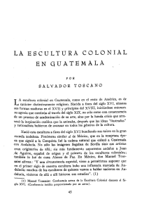 Texto completo  - Anales del Instituto de Investigaciones