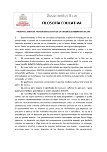 Descargar PDF - Universidad Iberoamericana Puebla