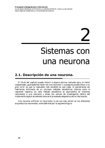Informatica_Anonimo-Redes Neuronales Cap2