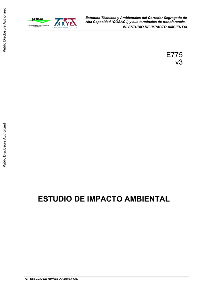 Bomba de extracci/ón y llenado Bomba de jeringa de fluidos Bomba neum/ática de vac/ío de aceite y extractor de fluidos Bomba de transferencia de combustible de vac/ío de succi/ón manual profesional