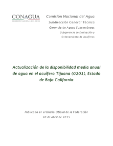 Descargar documento