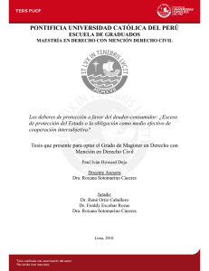 Ver/Abrir - Pontificia Universidad Cat&oacute;lica del Per&uacute;