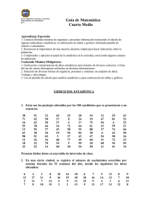 Guía de Matemática - MigueldeCervantesySaavedra