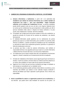 Documento - cmicav - CENTRO DE MEDIACIÓN DEL ILUSTRE