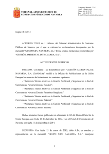 Acuerdo 7-2015 11 febrero para publicar